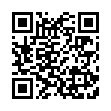 QR Code for 1EYB3hFLLF62XfHgt7yvRpm3FKvvcbr5W7