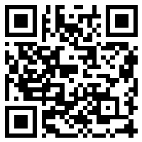 QR Code for 1EYB5HSG4fUmvrkoNa7r5XcZBdscs73kH5