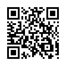 QR Code for 1EYB5k6csLtMBPtCXPRLteHsSjDZRyo4HP