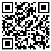 QR Code for 1EYB643ugrhYxvF4ESamwQ7cy37YdhroJD