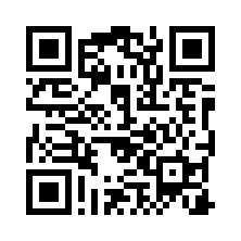 QR Code for 1EYB8SC6epxx8b8Kc4FY5yyo43hLRw4fJ2