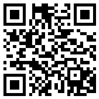 QR Code for 1EYBA3P2TFNK8pZNDfNFssk3fUCBPTShFZ