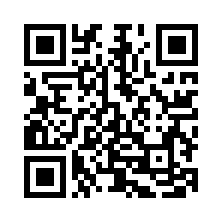 QR Code for 1EYBAtRQRDsoaLLXWeYAzcUrdPPq2Jejc9