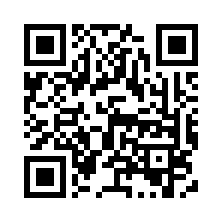 QR Code for 1EYBC2raBm5M5Tr5q92RrXFPsR3Phamawe