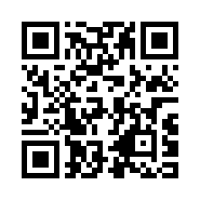 QR Code for 1EYBCFnDTyrCDwVExUqkrGh18xd4jgobtb