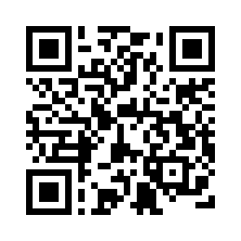 QR Code for 1EYBCY3nZbZPd6WdE2zzxfaLH17Dchrrdw