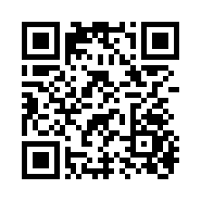 QR Code for 1EYBCgmn9yrBBLsqMUTcrVCvTwaedDBXZL