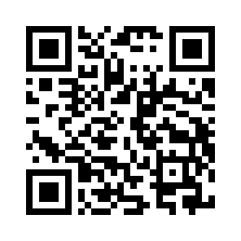 QR Code for 1EYBEC7MFzKtUWGCuVtnvSeT4jYLeeMMB3
