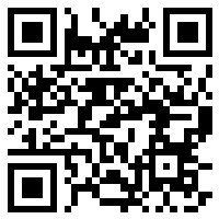 QR Code for 1EYBFHx4CVjWBd4UamZeWsUsTwV1bTwvbR