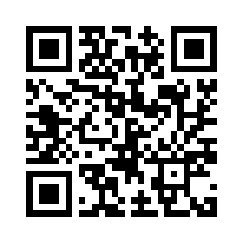QR Code for 1EYBGULCVhuKrYN5BC1mQoEwBbKARtDM21