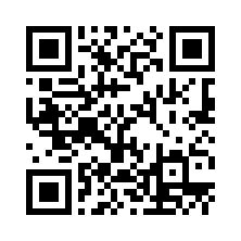 QR Code for 1EYBGmZworZh9afWhy4hMH1P7qTYKFFQpY