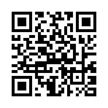 QR Code for 1EYBJExESRvd7dkDnaxkPAbGRPegA9vExz