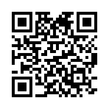 QR Code for 1EYBJYgaoJMtNBruUSRc9VBRVwTADE5vzc