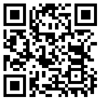 QR Code for 1EYBJxFFXaENAkikY4SPw8y7BFGy2kw2pd