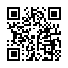 QR Code for 1EYBKsrFWipovNWc2XfceArvV8uhBY7bw2