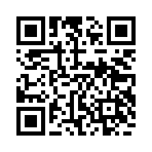 QR Code for 1EYBLULR1Ps2VJqrfkJkPEkvF5aadBsrSn