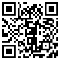 QR Code for 1EYBNfdwgswhAv682prBrMvfExpykSmxXc