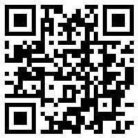 QR Code for 1EYBPJrCPVvvHmmzWkRv9EAbkjicVv6jDP