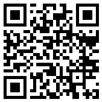 QR Code for 1EYBPU8DWwtDVZVu6iahj2P2pAQSdQqeYA