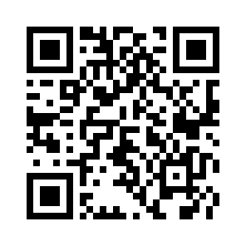 QR Code for 1EYBRu9Pi878DcMdPoYsfZptYxtCb3CYeX
