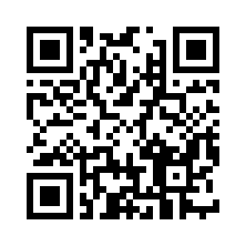 QR Code for 1EYBSDvVprSRRXET3FREHL5Q5uNNLhA7Gj