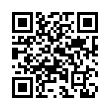 QR Code for 1EYBTeKhYvJVms94DLGLDsoPWgmMFGMizw
