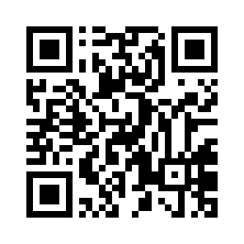 QR Code for 1EYBU3rwjefkCZfMq2M5iGPuuf1ftzbiYN