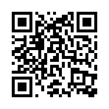 QR Code for 1EYBUbAPTLTMkqRhs8tB2L7fecCETwD5iv