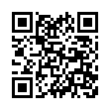 QR Code for 1EYBUsBPKPxkkpLjfpfApUapBqFfLR5eRv