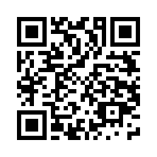 QR Code for 1EYBV4Z4N2sVTV8TjYSTnPyFwd1YsgwxS1