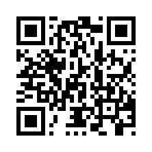 QR Code for 1EYBXth4fRT4hDv2R5ntdx2ToD7aChrVAc