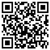 QR Code for 1EYBansrtLcDUxKpUoMAcXweUk8k2Wgfyd