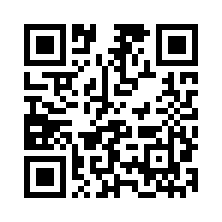 QR Code for 1EYBd8PiE1c1fFZPmNw9RpBsKqu2Rf8zuZ