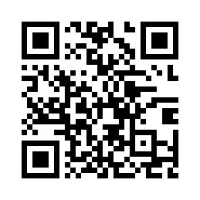 QR Code for 1EYBeLektvhWiHABPvXMAmsBPj1qJ8BE4x