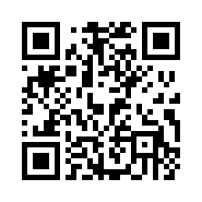 QR Code for 1EYBeVPFSu5fu8sMFcX8jKd6WiaWguftwb