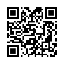 QR Code for 1EYBeitPMJCkbZEpy9Vjz2KrbSFawRqxLn