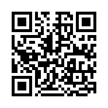 QR Code for 1EYBfAkZ2n9Wg29wCaera6DCnpTa6UXxaa