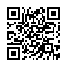 QR Code for 1EYBhx4ki5eaP3avFc2GVFFTkjJegWwsQB