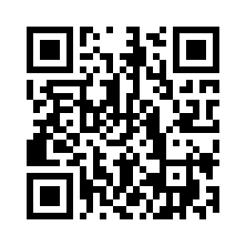 QR Code for 1EYBibbiKSuwpGLdFhnPyu9tVB6ZxDneCw
