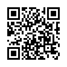 QR Code for 1EYBiqa5F7KZMsZLWYmspTPa4UXHzHqFa8