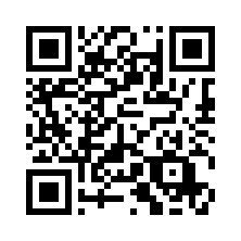 QR Code for 1EYBkBW4BgJw5eGFr5sD37BP7ALX73KuGj