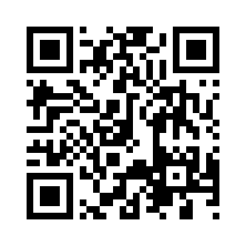 QR Code for 1EYBkbeC3U8dyvEcSv6hUkcUWJfYWdXiS2
