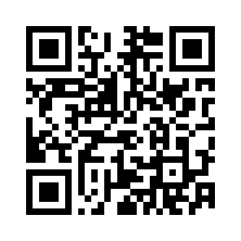 QR Code for 1EYBm3YWzp6VYG8G2Sybd4jcdTwon3SHtW
