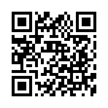 QR Code for 1EYBmJoa12zDQjcMoW4PC3ffci5tkfV37h