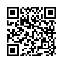 QR Code for 1EYBnmjVfi7kDXC9PER5293KyMBcBBRuaj