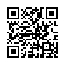QR Code for 1EYBpdHQwPcavbUtc2Axbf1LGq8rna5ZDa