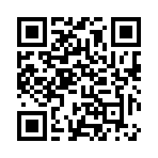 QR Code for 1EYBpf8MBmk39k44cfWZhoRTKCGPLgikbf