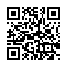 QR Code for 1EYBsoKJcAJkUPBUENw3Dwf3bR2LX7hyaF