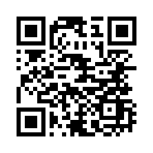 QR Code for 1EYBvo7SCCEC2v8f56vFVjdEW2KfA4DLmu