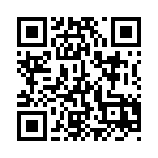 QR Code for 1EYBvqBMpx2trrPWP31J1F5t5gSoa5TCms
